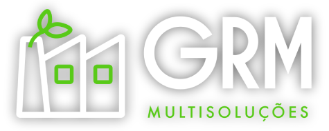 GRM MULTISOLUCOES AMBIENTAIS